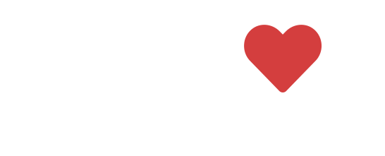 Echo Home Match
